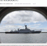 FAZ.jpg - ИА Русский Запад