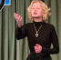 Абитуриенты из Калининграда могут пройти предварительный онлайн-отбор в ГИТИС - ИА Русский Запад