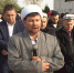Мусульмане Калининградской области отмечают Ураза-байрам - Калининградская ГТРК