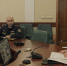 Фото: https://39.fsin.gov.ru/upload/territory/Kaliningrad/%D0%92%D0%B5%D0%BB%D0%B8%D0%B5%D0%B2%20%D0%B8%20%D0%9A%D1%83%D1%81%D0%BA%D0%BE%D0%B2%201%20%D0%BA%D0%B2%20%E2%80%94%20%D0%BA%D0%BE%D0%BF%D0%B8%D1%8F.jpg - Янтарный Край
