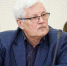 «Мы идеалисты»: Сергей Гулевский о градостроительных проблемах, современной архитектуре и пустыне в центре Калининграда - Kaliningrad.Ru