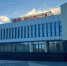 Парковку за Домом искусств в Калининграде планируют открыть в июне - Kaliningrad.Ru