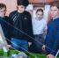 В КГТУ стартуют «Дни науки» - КГТУ