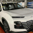 Калининградский «Автотор» начал производить новую марку авто - Новости Калининграда | Фото: Константин Сериков / «Клопс» - Klops.Ru