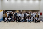 Образовательная программа по подготовке кадров к летней оздоровительной кампании «Возглавим детство вместе»