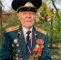 Ветерану Великой Отечественной войны Борису Ильичу Утробину исполнилось 100 лет - Единая Россия
