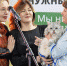 Безимени-2.jpg - Страна Калининград