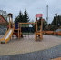 Фото: https://www.klgd.ru/upload/iblock/cf7/zhi3znuctb6yq1jjlo7bsvyhibbuui6o.jpg - KaliningradToday.Ru