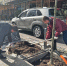 02-высадка-буков.jpg - Страна Калининград