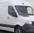Областное дорожное предприятие закупает Mercedes Sprinter за 5,6 млн рублей - NewKaliningrad.Ru