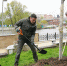 Алиханов надеется на возвращение Калининграду славы города-сада - ИА Русский Запад