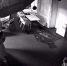 Судимый уже 25 раз: в Калининграде нашли предполагаемого похитителя денег из кассы в кафе - Kaskad.TV
