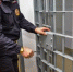 В Калининграде мужчина отрубил своей сожительнице два пальца, которые потом съела собака - Kaskad.TV