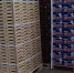 Калининградские таможенники изъяли из оборота санкционную продукцию общим весом более 4,5 тонн - Калининградская ГТРК