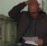 Жители Балтийска шокированы квитанциями за свет. Кто насчитал такой космический расход электроэнергии? - Калининградская ГТРК