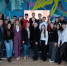 IMG-20240419-WA0002 - Калининградский институт МВД России