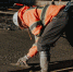 Фото: https://img.freepik.com/free-photo/workers-in-the-construction-site_181624-23246.jpg?w=1380&t=st=1714146822~exp=1714147422~hmac=78be3e02c0706f914aea4cf29773e251efbed3c1a562b5e8651d6364af713b29 - Янтарный Край