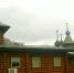 Похвала Пресвятой Богородицы (фотолетопись) - Калининградская епархия
