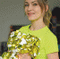 09-DSC_2240.jpg - Страна Калининград