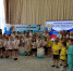 Поздравляем юных спортсменов! - Администрация г. Калининграда