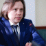 Главный архитектор региона назвал новых участников градсовета - NewKaliningrad.Ru