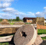 Shaaken03 - Kaliningrad.Ru