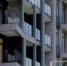 kmuh9ojx57qzldlqz2mq2po083zl8dcf_cr.jpg - NewKaliningrad.Ru