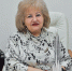 08-_DSC0005.jpg - Страна Калининград