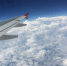 Фото: https://a.d-cd.net/dbdd076s-960.jpg - KaliningradToday.Ru