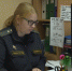 Житель Правдинска уклонялся от уплаты алиментов на содержание 10-летней дочери и накопил миллионную задолженность - Калининградская ГТРК
