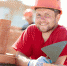 Фото: https://gas-kvas.com/grafic/uploads/posts/2023-09/1695990590_gas-kvas-com-p-kartinki-stroitel-5.jpg - KaliningradToday.Ru