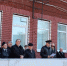 IMG_9085 - Калининградский институт МВД России