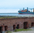 На расширение ж/д инфраструктуры в Балтийске выделили 427 млн рублей - Kaliningrad.Ru