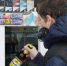 Фото: https://storage.yandexcloud.net/gazeti/medrab/2023/03/alkogol.jpg - KaliningradToday.Ru