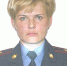 image001.jpg - Калининградский институт МВД России