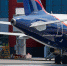 ny6ku6q4y7dxdkndjwkledhz3axb5wtu.jpeg - NewKaliningrad.Ru