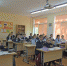 07-Кадеты-успешно-участвуют-в-смотрах.jpg - Страна Калининград