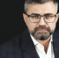 Максим Ченгаев: Застройщиков вновь освободили от финансовых санкций за нарушения - Kaliningrad.Ru