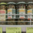 Сколько стоят продукты в Минске: «Клопс» сравнил цены с калининградскими - Klops.Ru