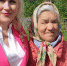Люблю их, как родных: депутат ЛДПР поздравила ветеранов с праздником - ЛДПР