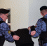 Приставы под видом проверки счётчика поймали крупного должника по алиментам - Kgzt.Ru