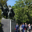 Фото: https://gov39.ru/upload/iblock/45e/ona819ehpfglmd4iopi2dznsxhr2ntz0/06.jpg - KaliningradToday.Ru