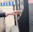В Калининграде с 15 мая за платные муниципальные парковки уже придётся платить - Kaskad.TV