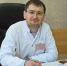10-главврач-DSC_8837.jpg - Страна Калининград