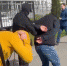 Правоохранители калининградской области выявили в регионе свыше 130 нелегальных мигрантов - Калининградская ГТРК