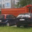 Чужой мусор под окнами не нужен: в Калининграде ЛДПР приняла сторону жильцов - ЛДПР
