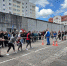 IMG_0972 - Калининградский институт МВД России