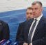 Леонид Слуцкий предложил снизить плату для мотоциклистов за проезд по автомобильным дорогам - ЛДПР