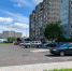 парковка-на-Гайдара2.jpg - Страна Калининград