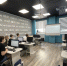 Не упусти свой шанс изменить жизнь и стать лидером мире IT - NewKaliningrad.Ru
